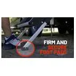 thumbnail image of the product
